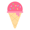 helado icon