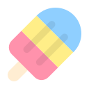 helado icon