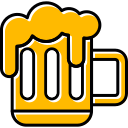 cerveza icon