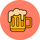 cerveza icon