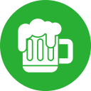 cerveza icon