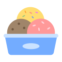 helado icon