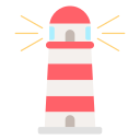 faro icon