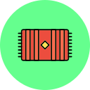 estera icon