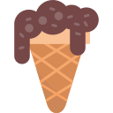 helado icon