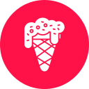 helado icon