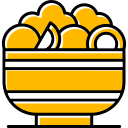 ensalada icon