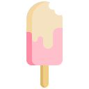 helado icon