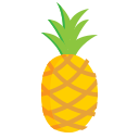 piña icon