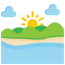 isla icon