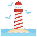 faro icon