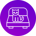 gato icon