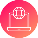 vpn icon