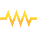 resistor icon