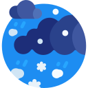 granizo icon