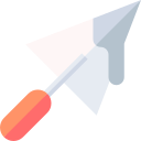 paleta icon