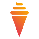 helado icon