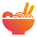 fideos icon