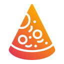 pizza icon