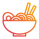 fideos icon