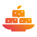 tofu icon