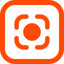 maximizar icon