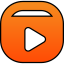 video icon