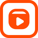 video icon