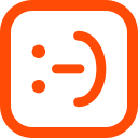 emoticono icon