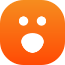 emoticonos icon