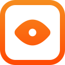 ojo icon