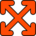 maximizar icon