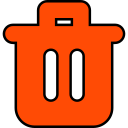 borrar icon