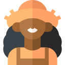 agricultor icon