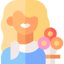 florista icon