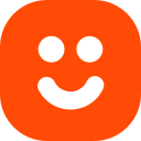 emoticonos icon