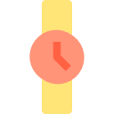 reloj icon