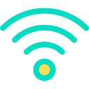 wifi icon