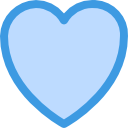 corazón icon