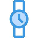 reloj icon