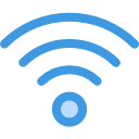 wifi icon