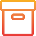 caja icon