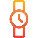 reloj icon