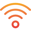 wifi icon