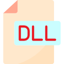 dll 