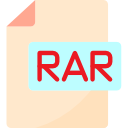 rar 