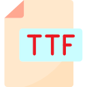 ttf 