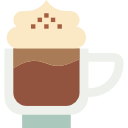 capuchino icon