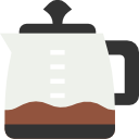 cafetera icon