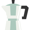 cafetera